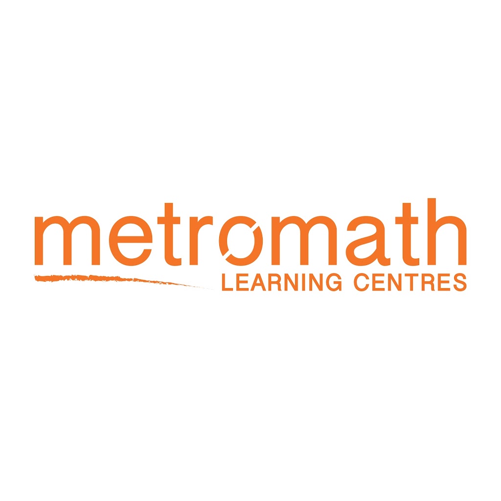 Metromath Learning Centres | 3195 Sheppard Ave E unit 102, Scarborough, ON M1T 3K1, Canada | Phone: (647) 977-9749