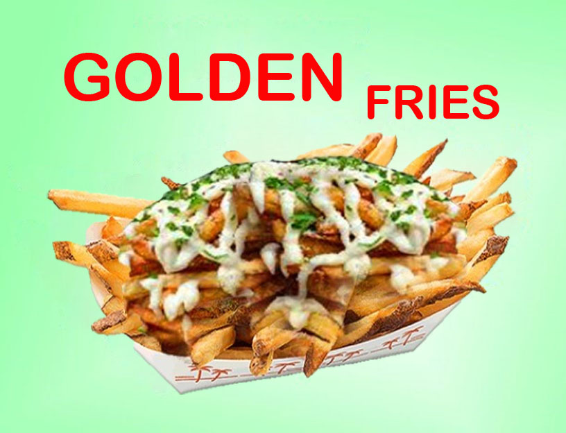 My Golden Grill | 173 Northcliffe Blvd, York, ON M6E 3K5, Canada | Phone: (647) 703-1415