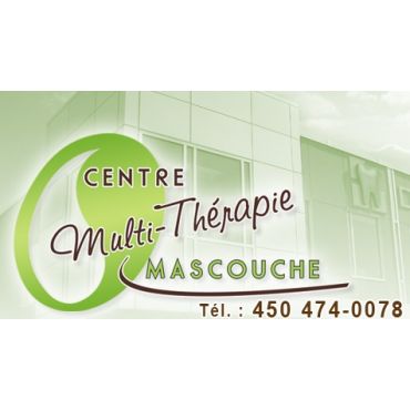 Karine Tremblay M.A., sexologue psychothérapeute | 385 Montée Masson, Mascouche, QC J7K 2L6, Canada | Phone: (514) 942-1933