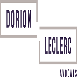 Dorion Leclerc, avocats | 125 Boulevard Leclerc E, Granby, QC J2H 1E8, Canada | Phone: (450) 956-1515