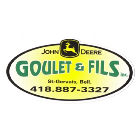 Frs Goulet & Fils inc | 108 Rue Principale, Saint-Gervais, QC G0R 3C0, Canada | Phone: (418) 887-3327