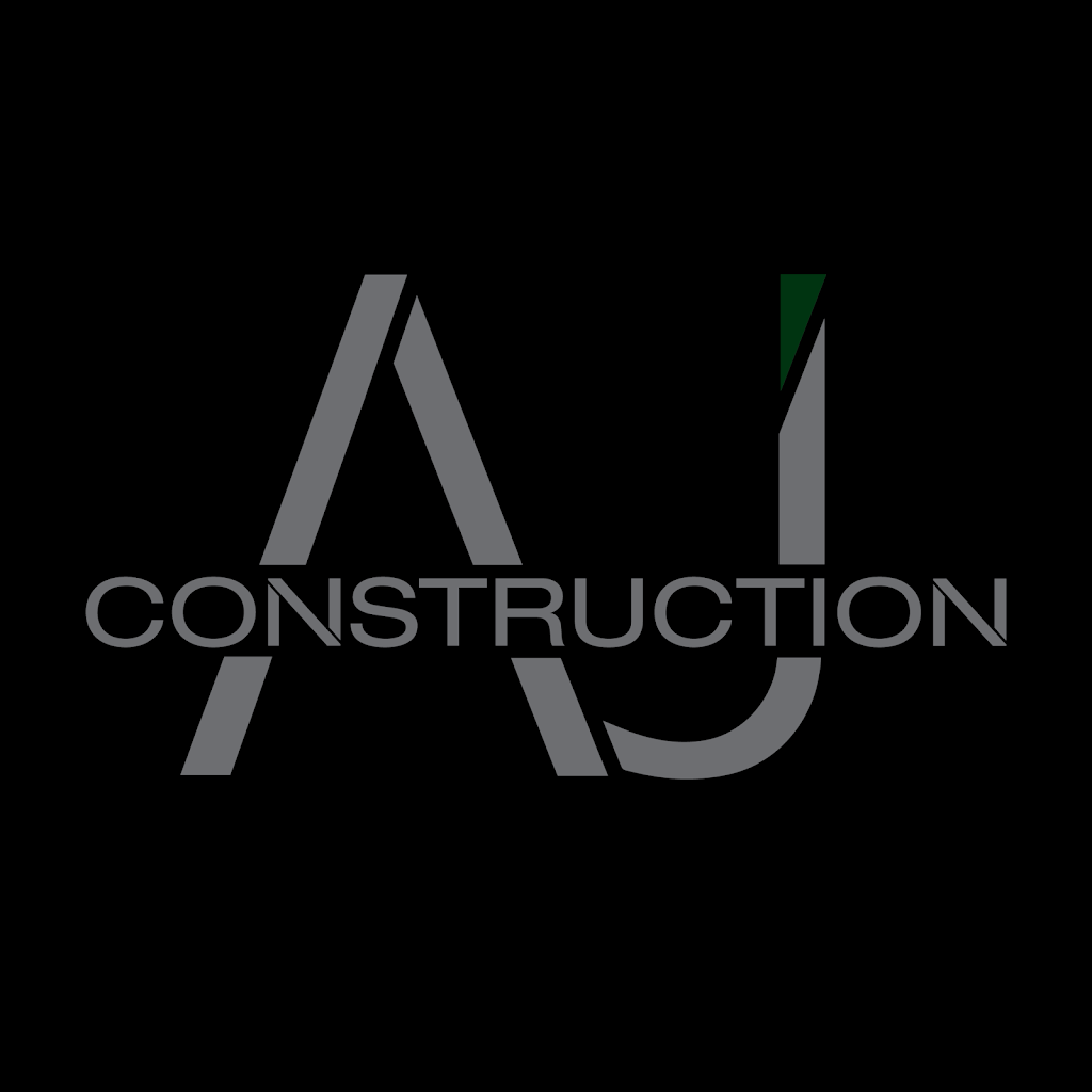 AJ Construction | 26 Rue Belmont, Granby, QC J2H 1T7, Canada | Phone: (450) 204-5990