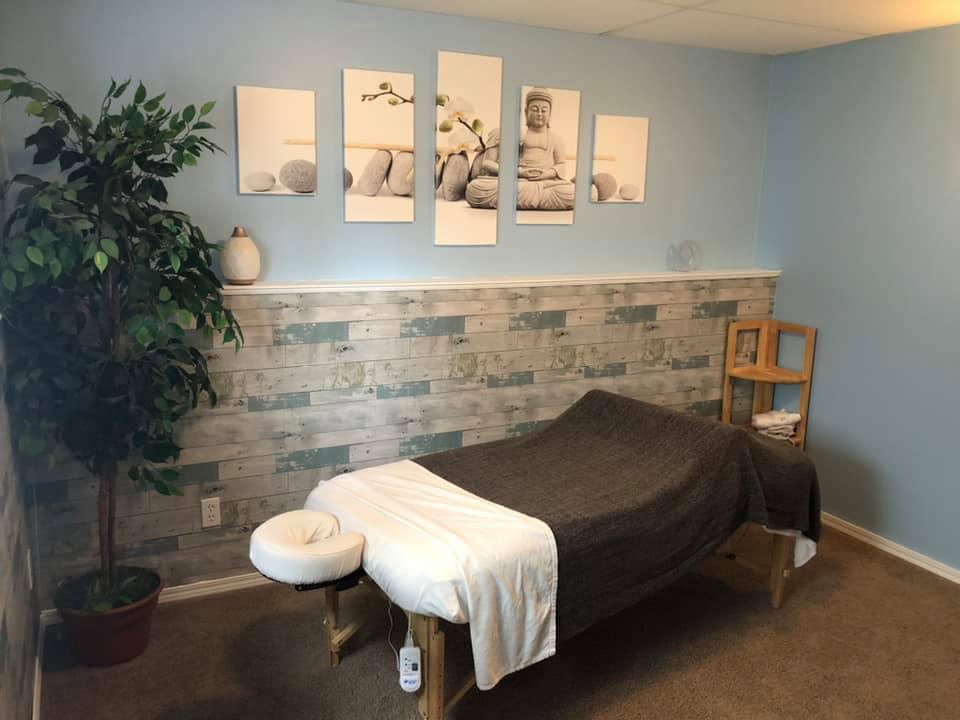 Tanya Schiedel Registered Massage Therapist | 4304 43 Ave, Beaumont, AB T4X 1M5, Canada | Phone: (780) 239-7367