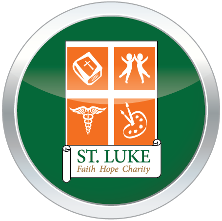 St. Luke Catholic Elementary School | 2750 Kingsway Dr, Oakville, ON L6J 7G5, Canada | Phone: (905) 829-1700