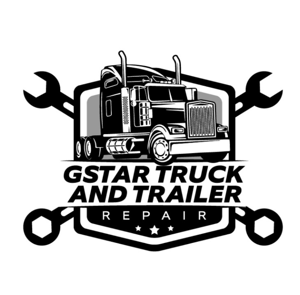 GStar Truck And Trailer Repair | 1015 Ridgeway Rd, Woodstock, ON N4V 1E2, Canada | Phone: (647) 783-8161