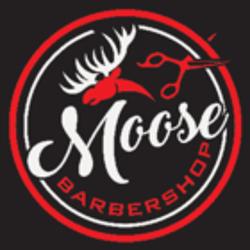 Moose Barbershop | 1501 Woodbine Ave, East York, ON M4C 4H1, Canada | Phone: (437) 220-3018