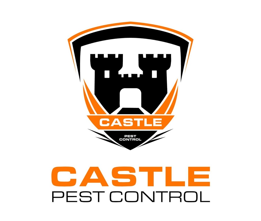 Castle Pest Control | 23-845 Dakota St Suite 294, Winnipeg, MB R2M 5M3, Canada | Phone: (431) 337-6670