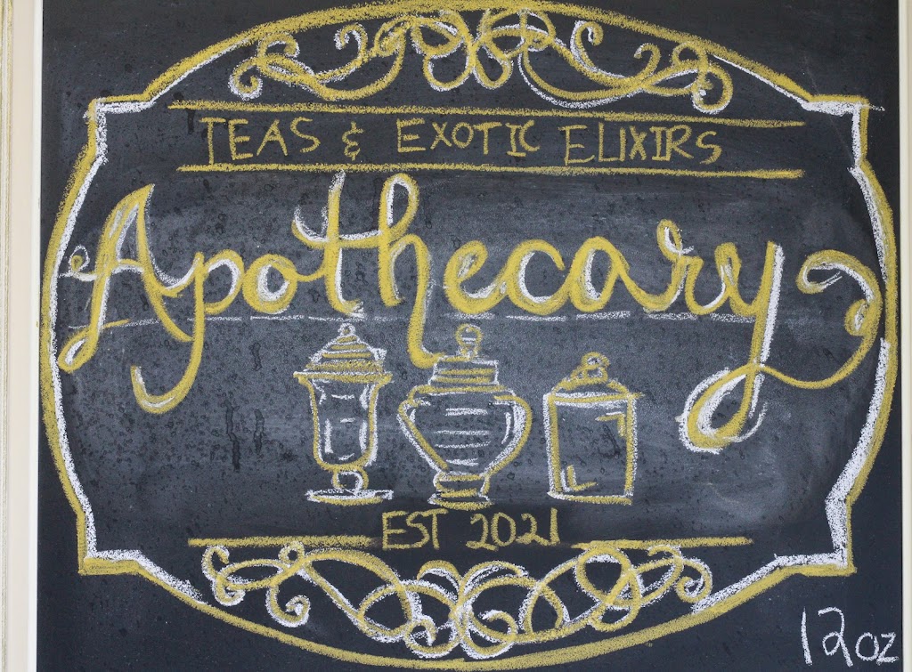 RAEVeN Co. Apothecary | 10 Iron Wolf Ridge, Lacombe, AB T4L 2K2, Canada | Phone: (403) 396-8978