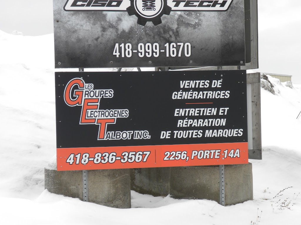 Rotonde Joffre | 2250 Av. de la Rotonde, Charny, QC G6X 2L9, Canada | Phone: (418) 836-3567