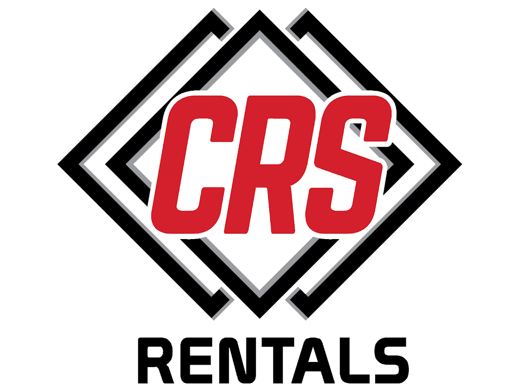 CRS Rentals | 4315 36 St, Camrose, AB T4V 0H8, Canada | Phone: (780) 679-2660