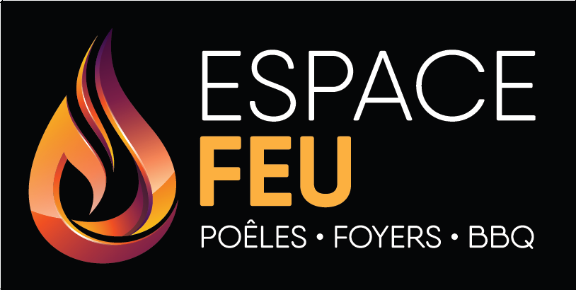 Espace Feu | 1030 Boulevard du Lac, Lac-Beauport, QC G3B 0X2, Canada | Phone: (418) 841-5242