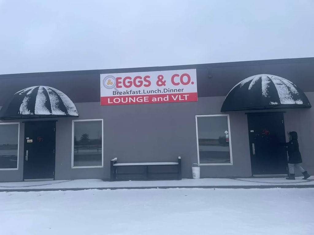 Eggs & Co. - Killam, AB | 5319 51 Ave, Killam, AB T0B 2L0, Canada | Phone: (780) 385-6702