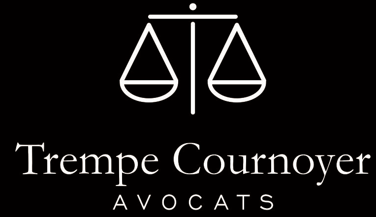 LAURENCE COURNOYER AVOCATE | 26 Place Charles de Montmagny bureau 230, Sorel-Tracy, QC J3P 7E3, Canada | Phone: (450) 743-3337