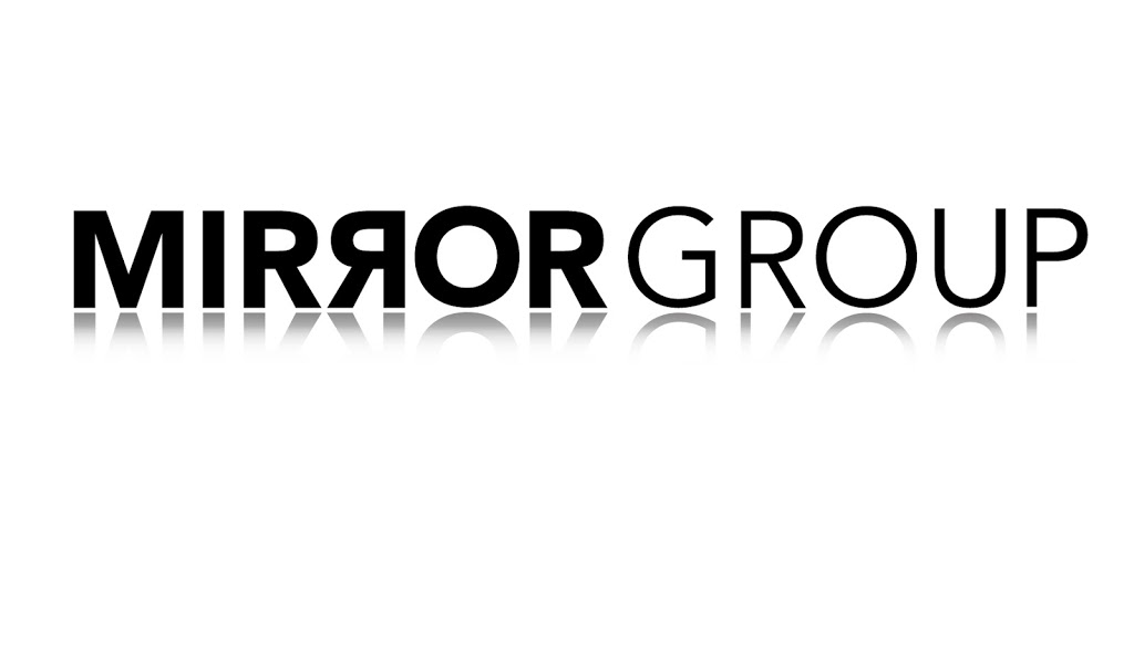 Mirror Group Promotions Inc | 4501 Kingsway Suite 201, Burnaby, BC V5H 0E5, Canada | Phone: (778) 869-4734