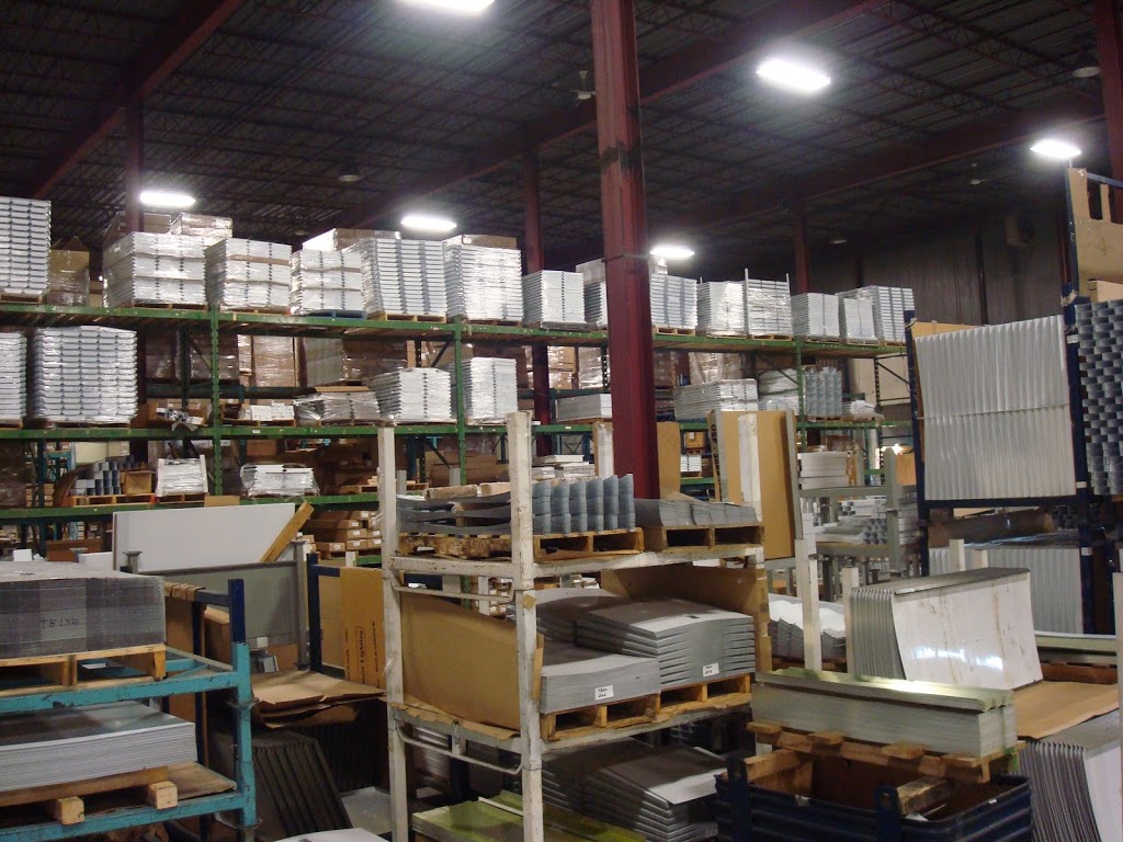 Pioneer Engineering o/a PIONEER LED Lighting | 300 Dwight Ave, Etobicoke, ON M8V 2W7, Canada | Phone: (416) 255-0405