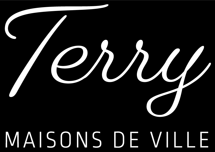 Terry maisons de ville | 13357 Boul Gouin O, Pierrefonds, QC H8Z 1X5, Canada | Phone: (438) 500-2190