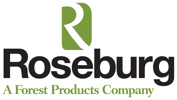 Roseburg Forest Products Canada - Pembroke MDF | 777 Fibreboard Dr, Pembroke, ON K8A 6W4, Canada | Phone: (613) 732-3939