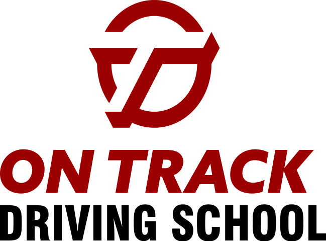 On Track Driving School Ltd | 12566 80 Ave, Surrey, BC V3W 5T7, Canada | Phone: (604) 812-9700