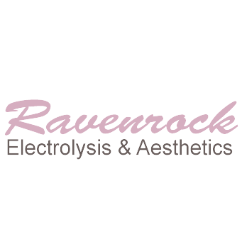 Ravenrock Electrolysis & Aesthetics Limited | 343 Five Island Rd, Hubley, NS B3Z 1B5, Canada | Phone: (902) 229-7777