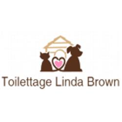 Toilettage Linda Brown | 17 Rue Montmigny, Drummondville, QC J2A 3R2, Canada | Phone: (819) 477-2921