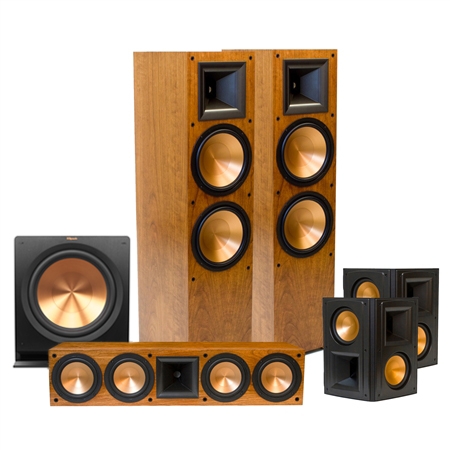 Radiocrafts home theater store | 710 16 Ave NW, Calgary, AB T2M 0J8, Canada | Phone: (403) 289-4448