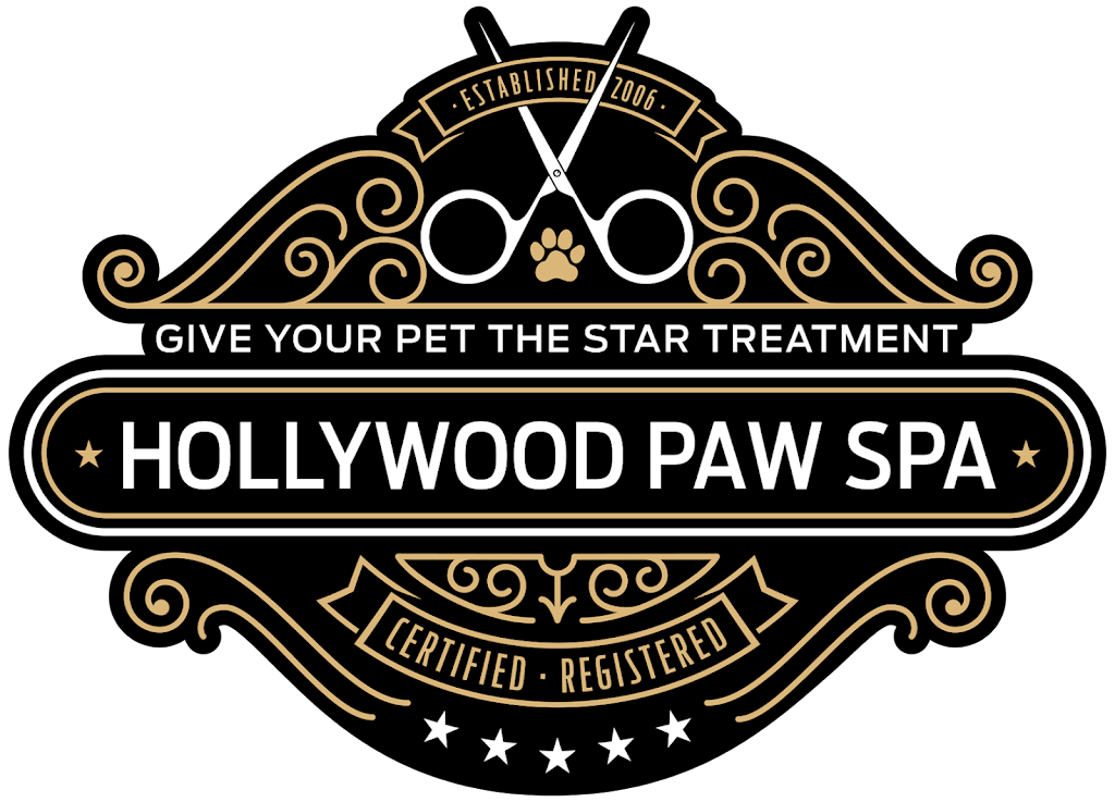 Hollywood Paw Spa | 122477 Grey County Rd 5, Owen Sound, ON N4K 5N5, Canada | Phone: (519) 377-4825