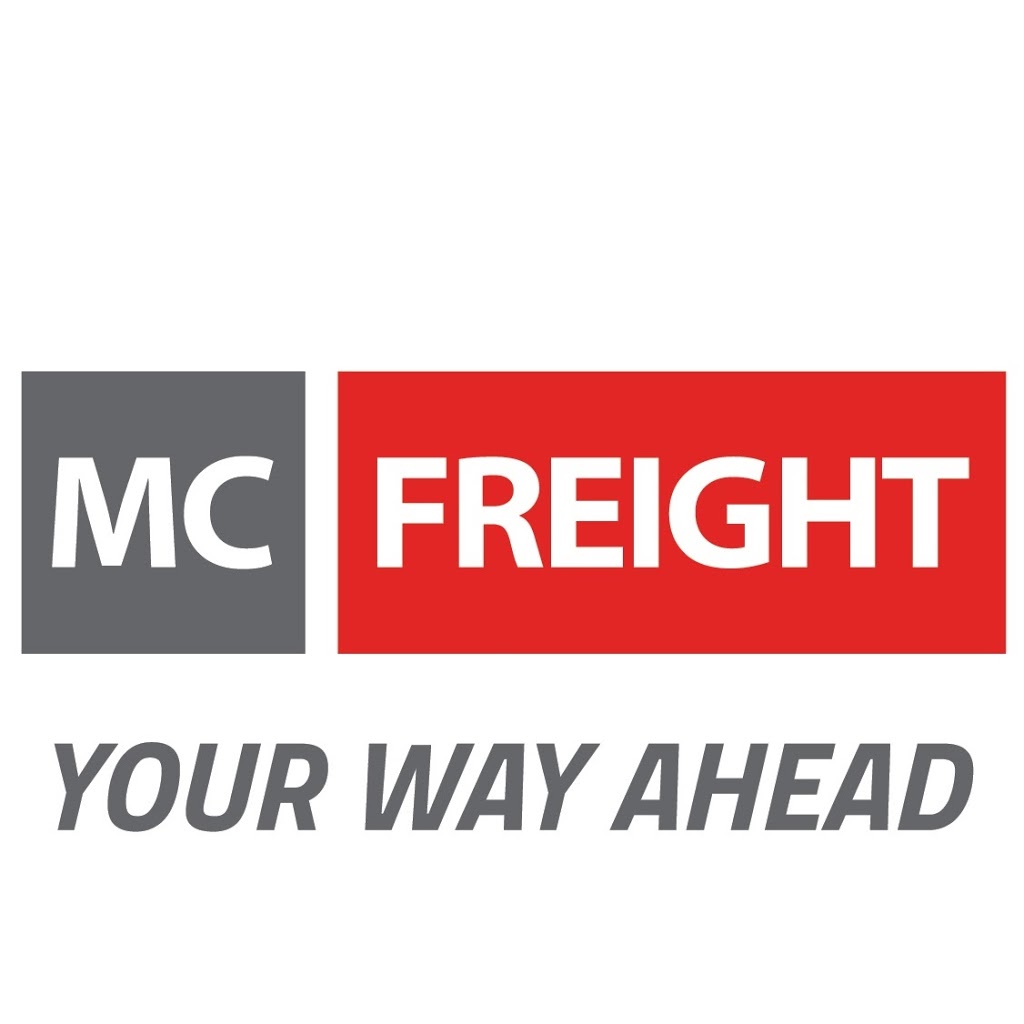 MC Freight Systems | 20070 113b Ave, Maple Ridge, BC V2X 0Y8, Canada | Phone: (604) 941-1382