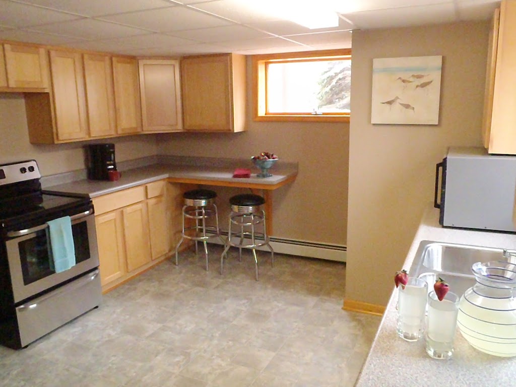 Michigan Beach House Vacation Rental | 144 N Ridge Rd, Port Sanilac, MI 48469, USA | Phone: (586) 201-6148