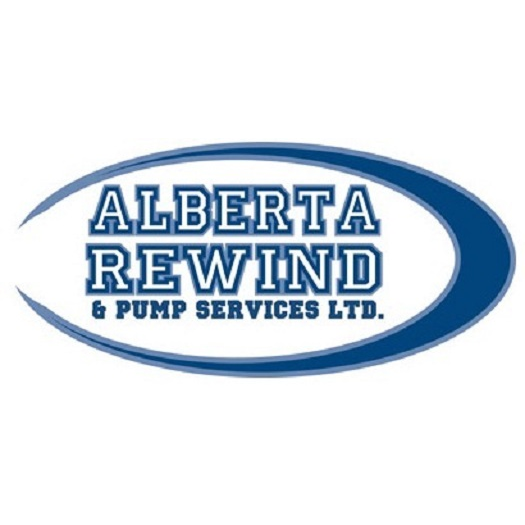 Alberta Rewind & Pump Services, Ltd. | 6040 47 Ave Unit 130, Red Deer, AB T4N 1C2, Canada | Phone: (587) 272-2777