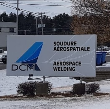 TMH Aircraft Maintenance And Tools Equipment Inc | 890 Boulevard Michèle-Bohec, Blainville, QC J7C 5E2, Canada | Phone: (450) 435-9210