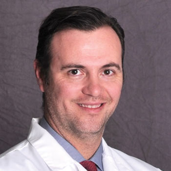 Kevin S. Berman, MD | 5320 Military Rd Ste 107, Lewiston, NY 14092, USA | Phone: (716) 285-3464