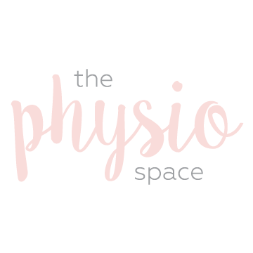 The Physio Space | 1200 Colonial Rd Unit 330, Navan, ON K4B 1J5, Canada | Phone: (613) 429-9000