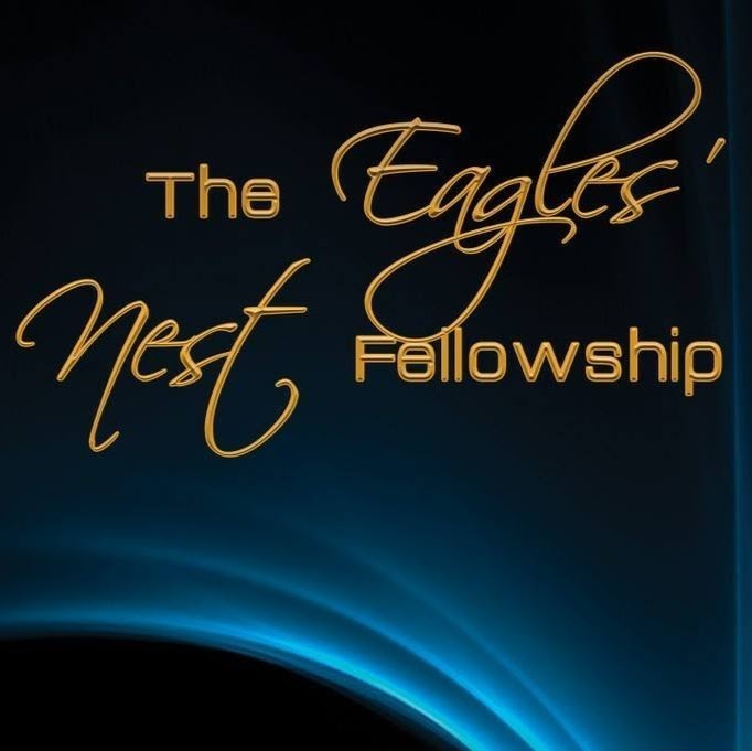 Eagles Nest Fellowship | 1151 Garner Rd W, Ancaster, ON L8L 5K2, Canada | Phone: (905) 308-9991