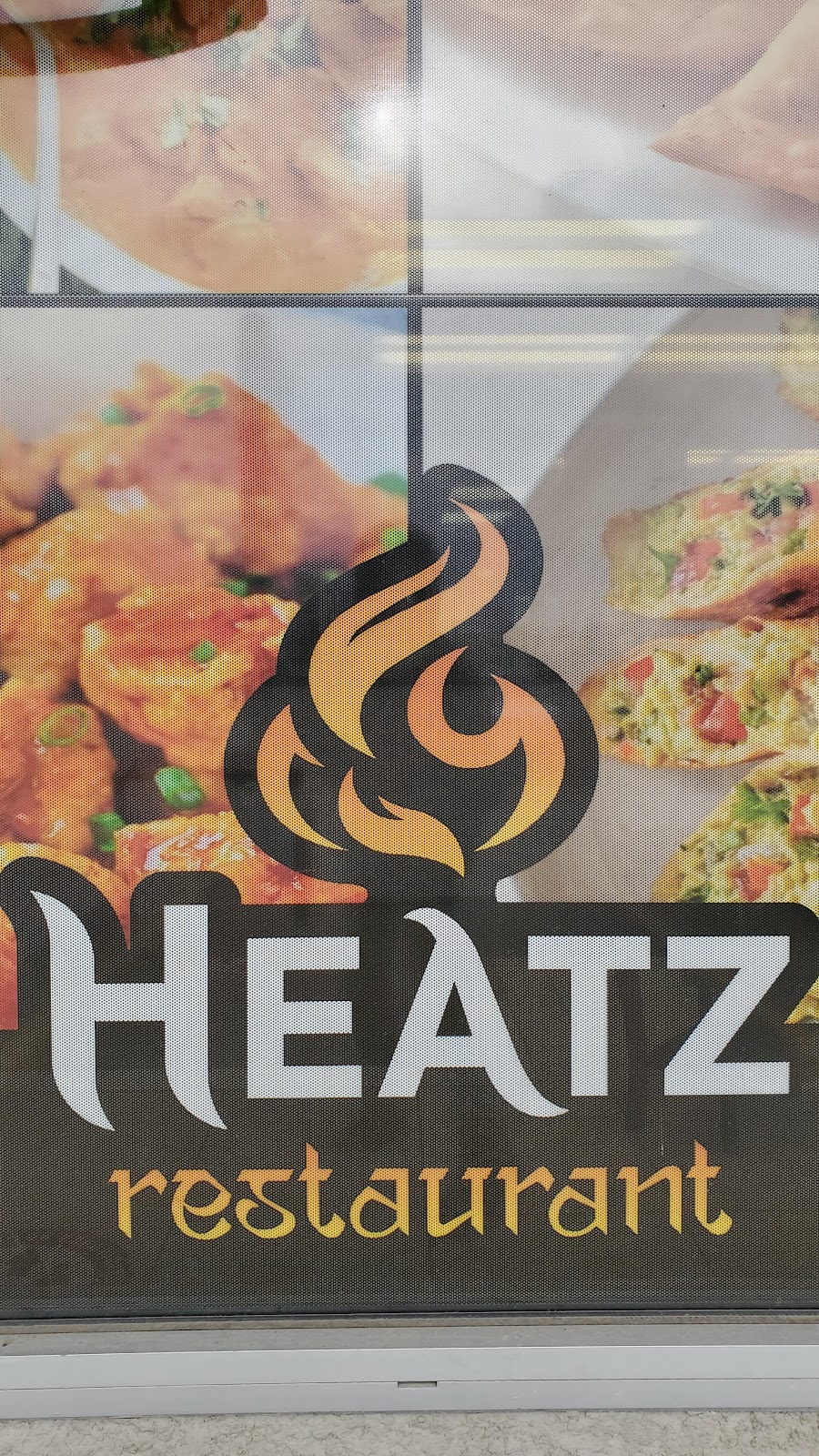 HEATZ RESTAURANT | 1800 Saskatchewan Ave W Unit 10, Portage la Prairie, MB R1N 0N9, Canada | Phone: (204) 857-1010