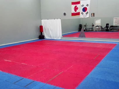 BJJ Ontario | 2500 Meadowpine Blvd Unit 4, Mississauga, ON L5N 6C4, Canada | Phone: (905) 218-3536