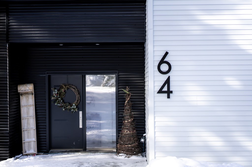 My Address Number | 585 Chemin Robitaille A, Shefford, QC J2M 1X2, Canada | Phone: (450) 330-1044