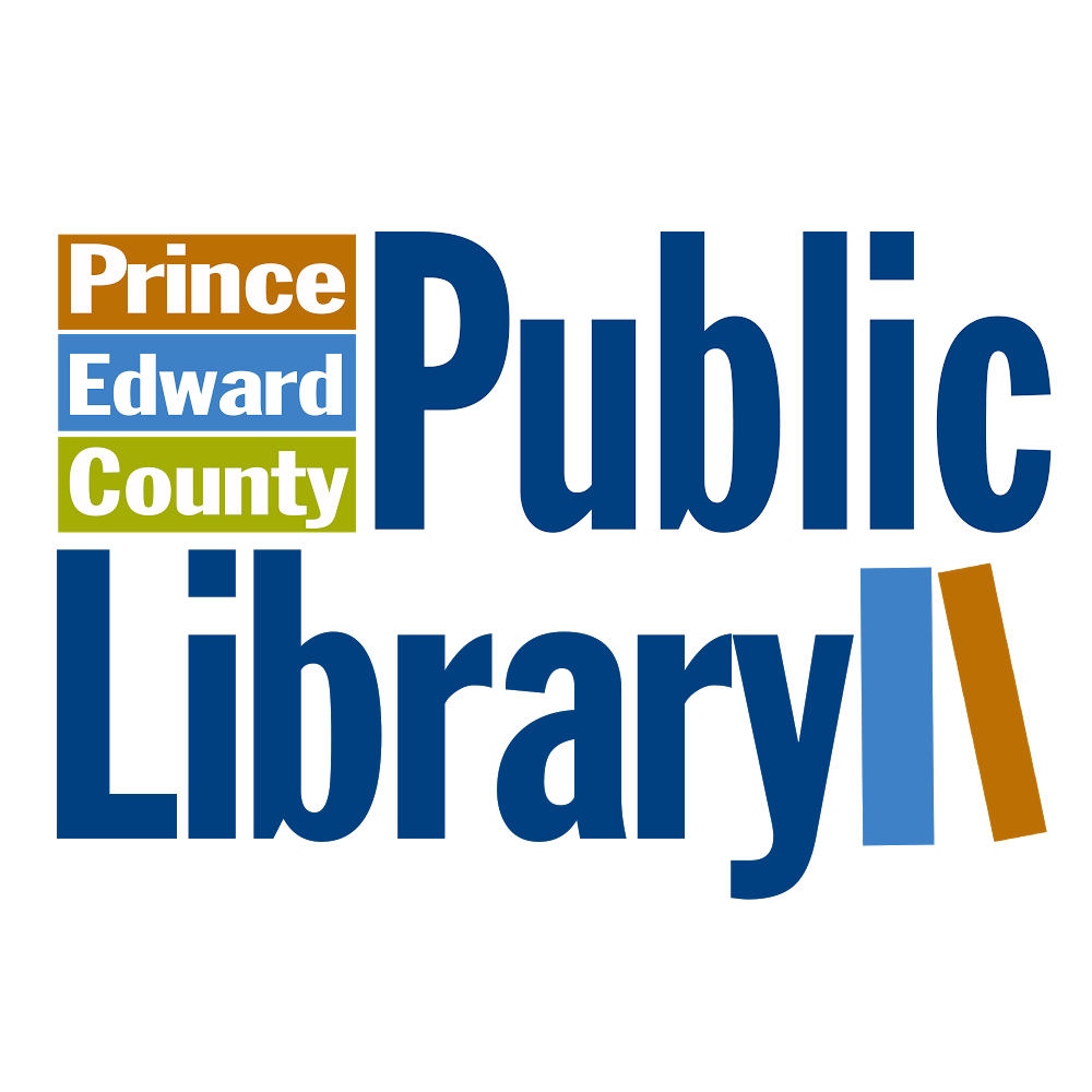 Milford Public Library | 3053 County Rd 10, Milford, ON K0K 2P0, Canada | Phone: (613) 476-4130