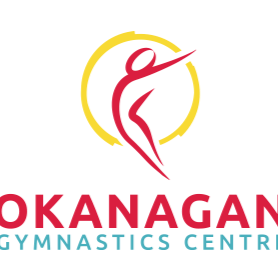 Okanagan Gymnastics Centre | 365 Hartman Rd, Kelowna, BC V1X 2M9, Canada | Phone: (250) 765-0888
