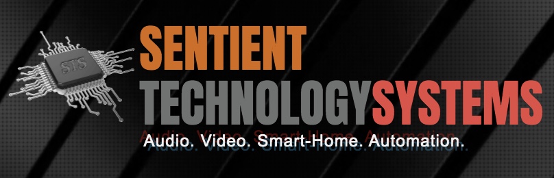 Sentient Technology Systems | 7 Lynden St, Collingwood, ON L9Y 0C3, Canada | Phone: (519) 476-0937