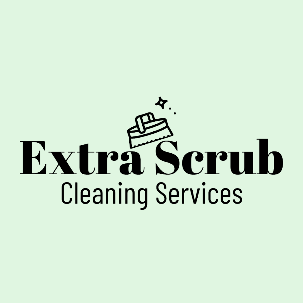 Extra Scrub Cleaning Services | 67066 London RPO, London, ON N6G 0V5, Canada | Phone: (226) 700-5635