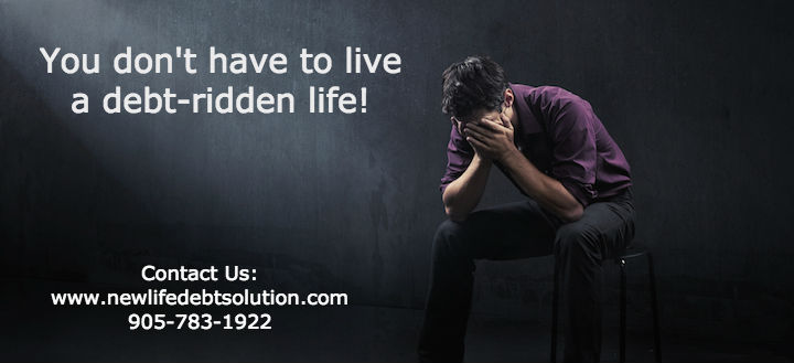 New Life Debt Solutions Inc. | 9200 120 St #208, Surrey, BC V3V 4B7, Canada | Phone: (604) 909-2277