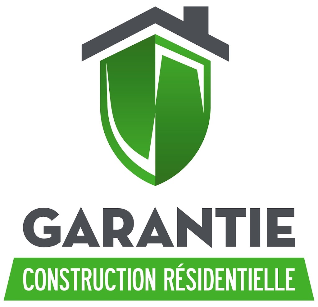 Les Constructions Gaetan Pauze Inc | 105 Chem. des Geais Bleus, Lac-des-Écorces, QC J0W 1H0, Canada | Phone: (819) 585-3201