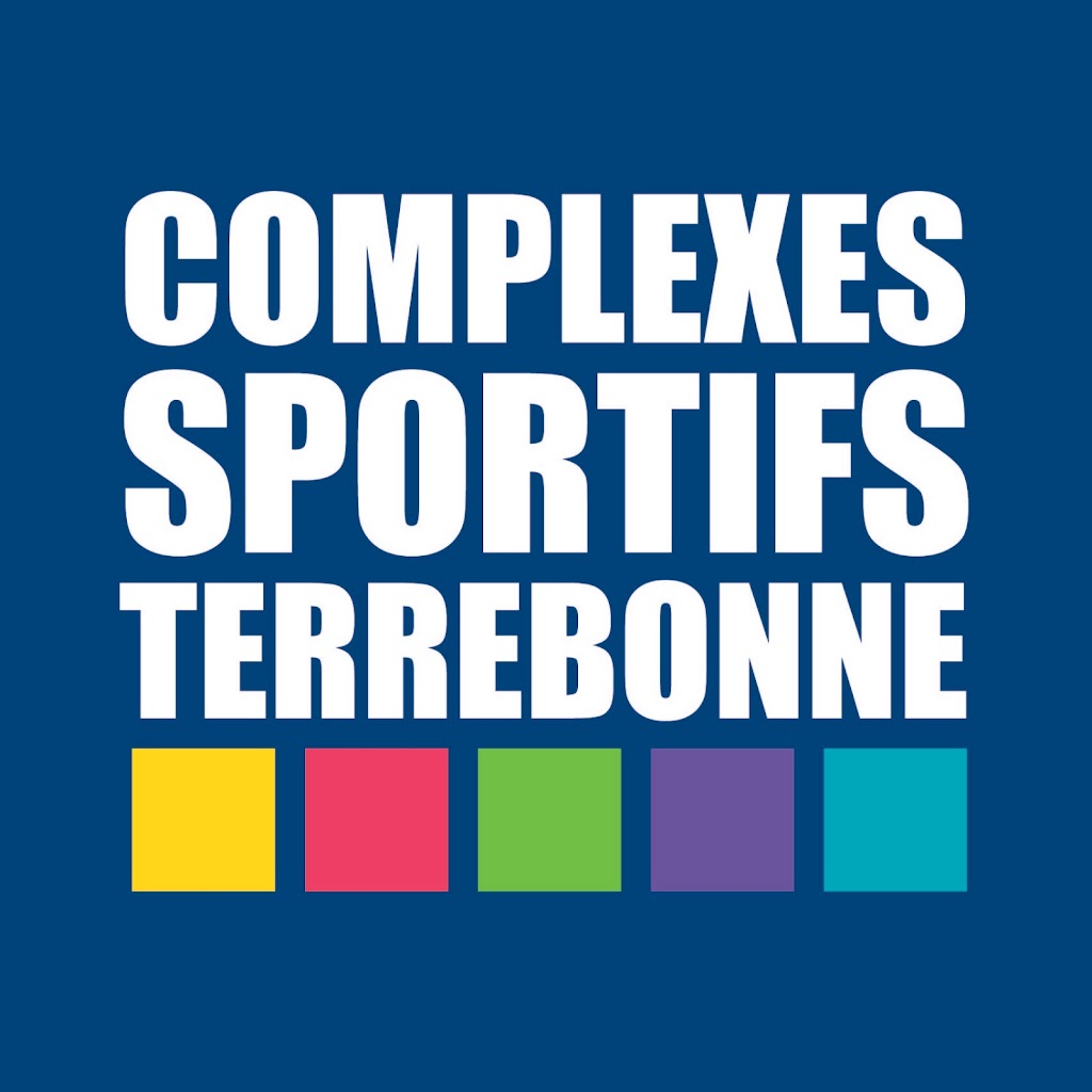 Centre de hockey balle | 2481 Bd des Entreprises, Terrebonne, QC J6X 4J9, Canada | Phone: (450) 961-9295