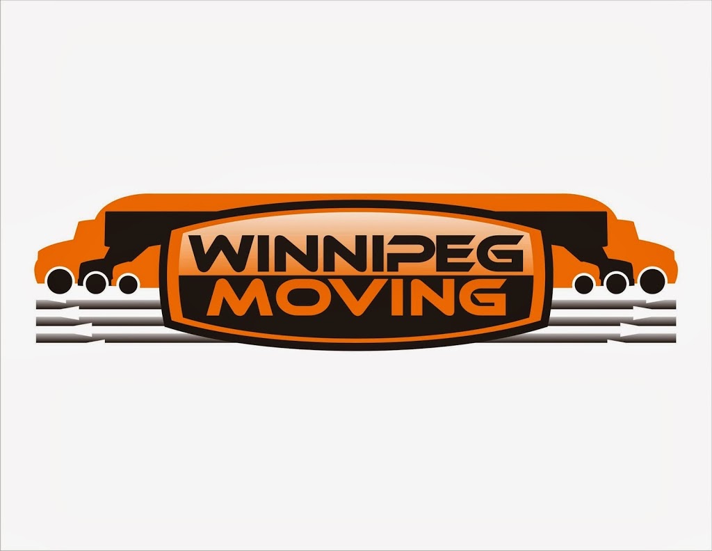 Winnipeg Moving and Storage | 400 Oak Point Hwy, Winnipeg, MB R2R 1V1, Canada | Phone: (204) 817-1795