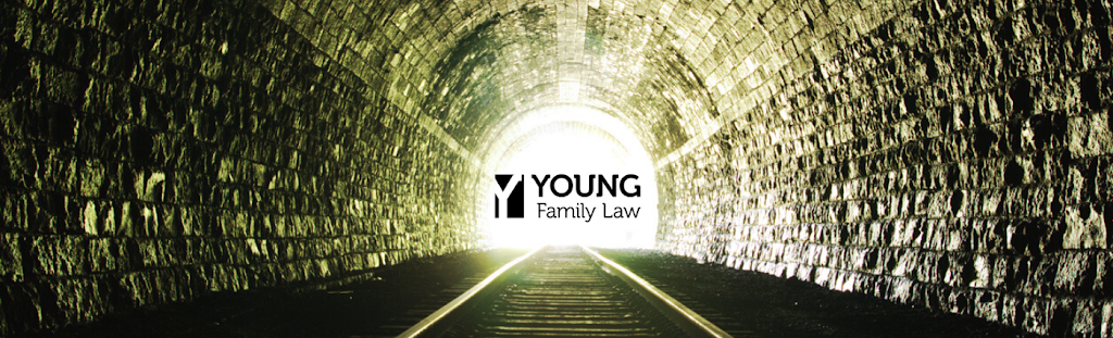 Young Family Law | 2635 37 Ave NE SUITE 204, Calgary, AB T1Y 5Z6, Canada | Phone: (403) 219-4216