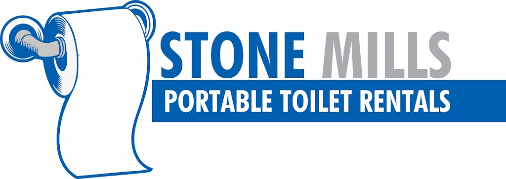 Stone Mills Portable Toilet Rentals | County Rd 4, Centreville, ON K0K 1N0, Canada | Phone: (613) 929-7773