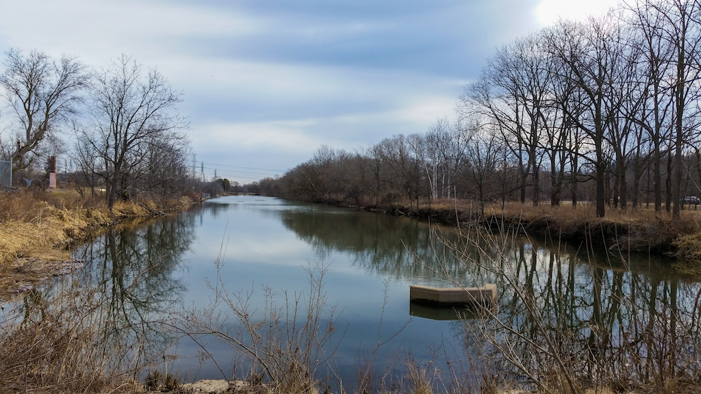 Urquhart Butterfly Garden | Waterdown, ON L0R 2H9, Canada