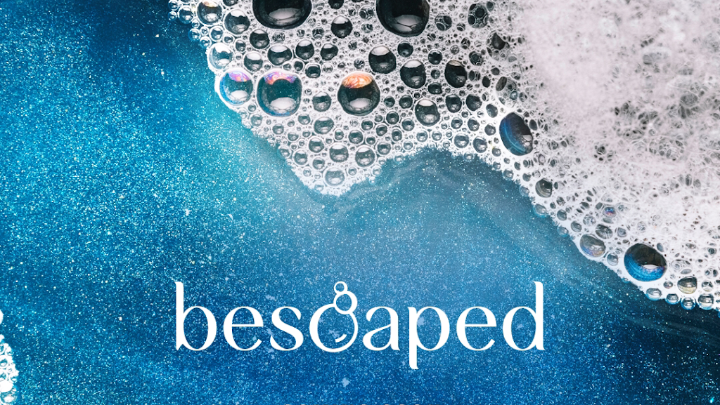 besoaped | 200 Veterans Drive #98, Brampton, ON L7A 4S6, Canada | Phone: (647) 355-0692