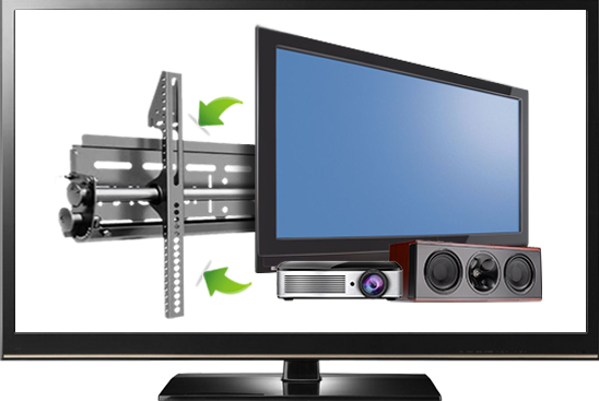 TV Repair Mississauga | TV Repair Company Mississauga | 6398 Ormindale Way, Mississauga, ON L5V 1J3, Canada | Phone: (905) 564-7171