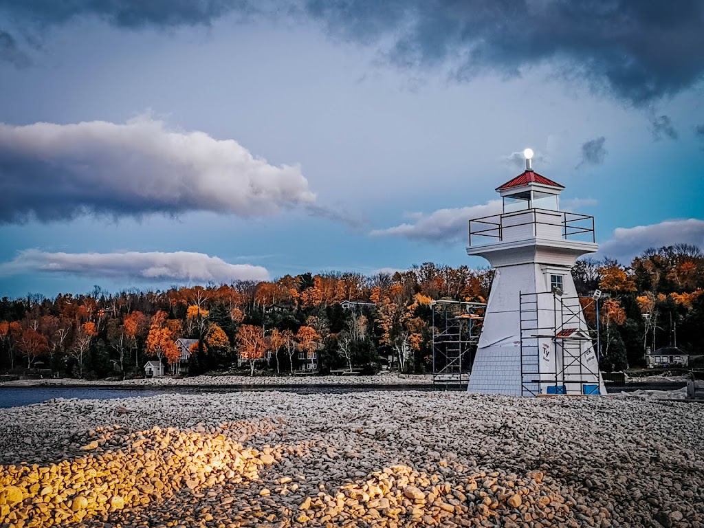 Look Locally - Bruce Peninsula | 2876 Hwy 6, Lions Head, ON N0H 1W0, Canada | Phone: (226) 668-8803